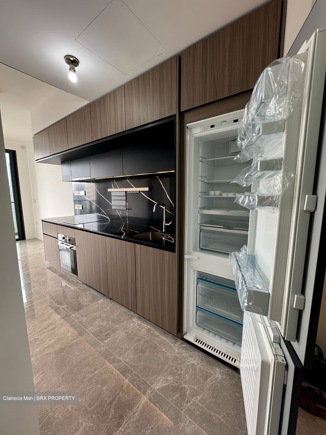 Irwell Hill Residences (D9), Apartment #623180471